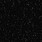 Glint Void