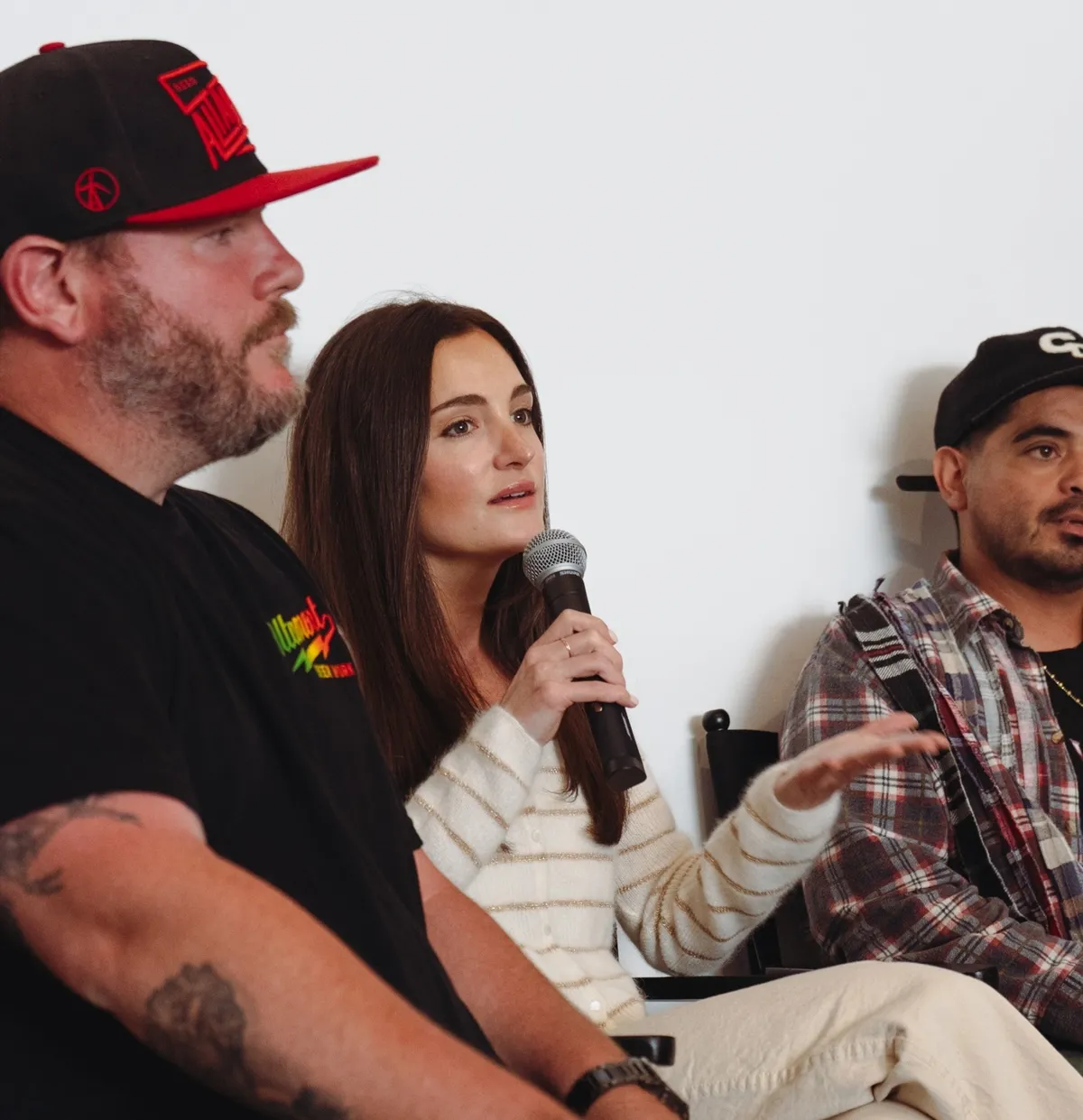 Merch Masterclass 3.webp