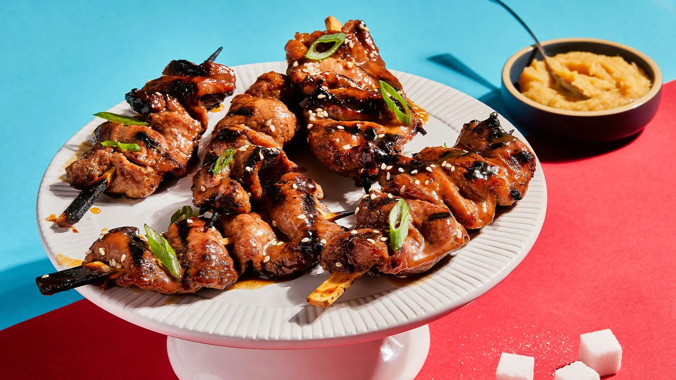 spiced_miso_caramel_pork_skewers_1376x774.webp