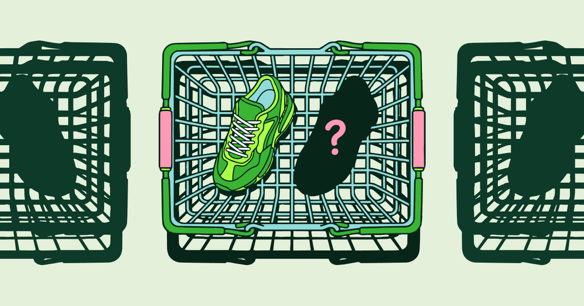 The web's second consumer is learning to act