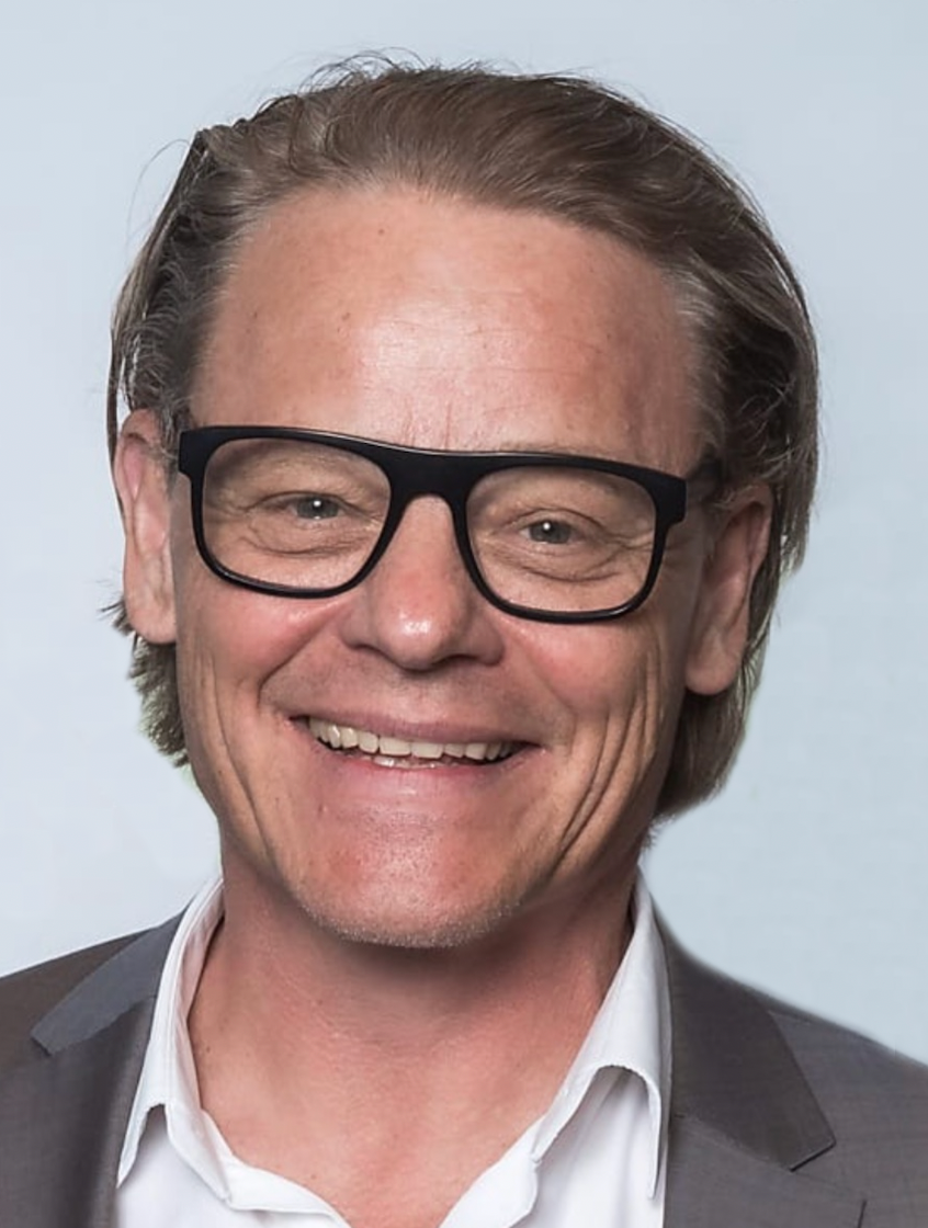 Rikard portrait.png
