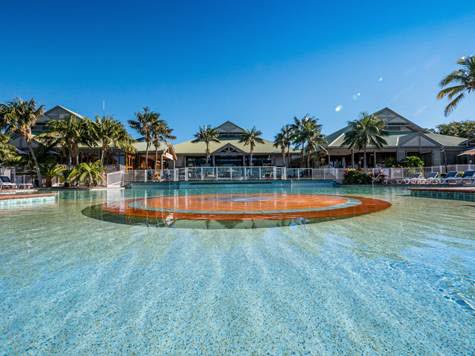 novotel-twin-waters-resort-sunshine-coast_4.jpg