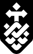 University of Technology, Sydney
