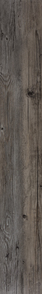 Mountain Pine Weathered Gray