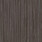 Linear Metallic Steel