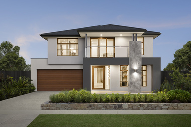 Knockdown Rebuild: A Step-by-Step Process for Your Dream Home