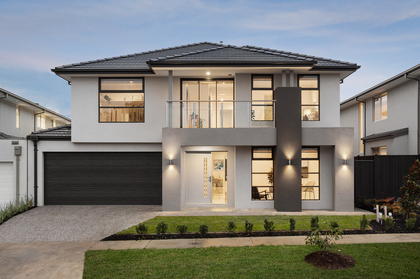 Established Homes for Sale in Melbourne & Victoria