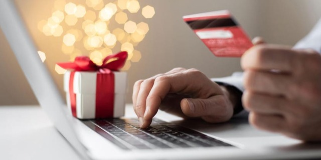 Why Consumers Should Shop Early This Holiday Season