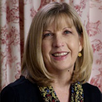Profile Image of Susan Morris