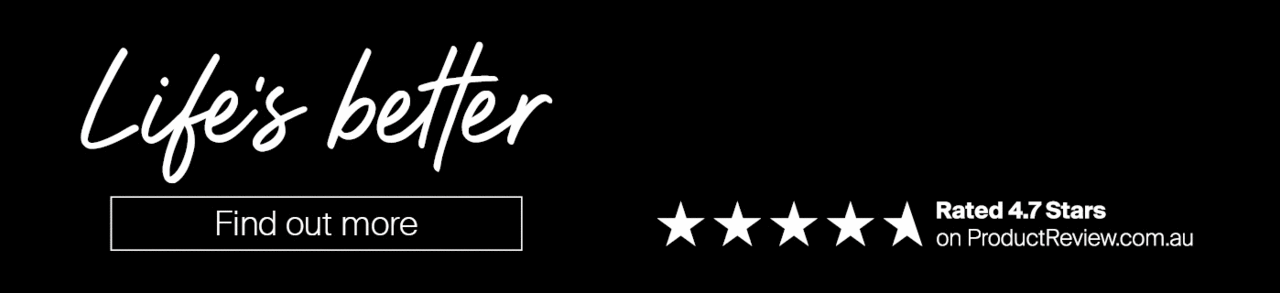 Life-Gets-Better-Banner---1400-x-320px.gif