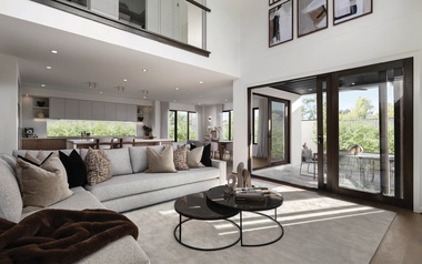 Why Adding Solar to Your Mortgage is a Smart Move