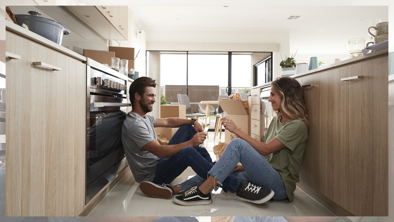 1_HomeFile_HEADER+THUMBNAIL TEMPLATE (24).jpg