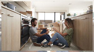 How Much Deposit Do You Really Need to Buy a Home?