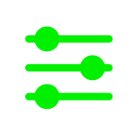 5G