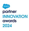Partner Innovation Awards 2024