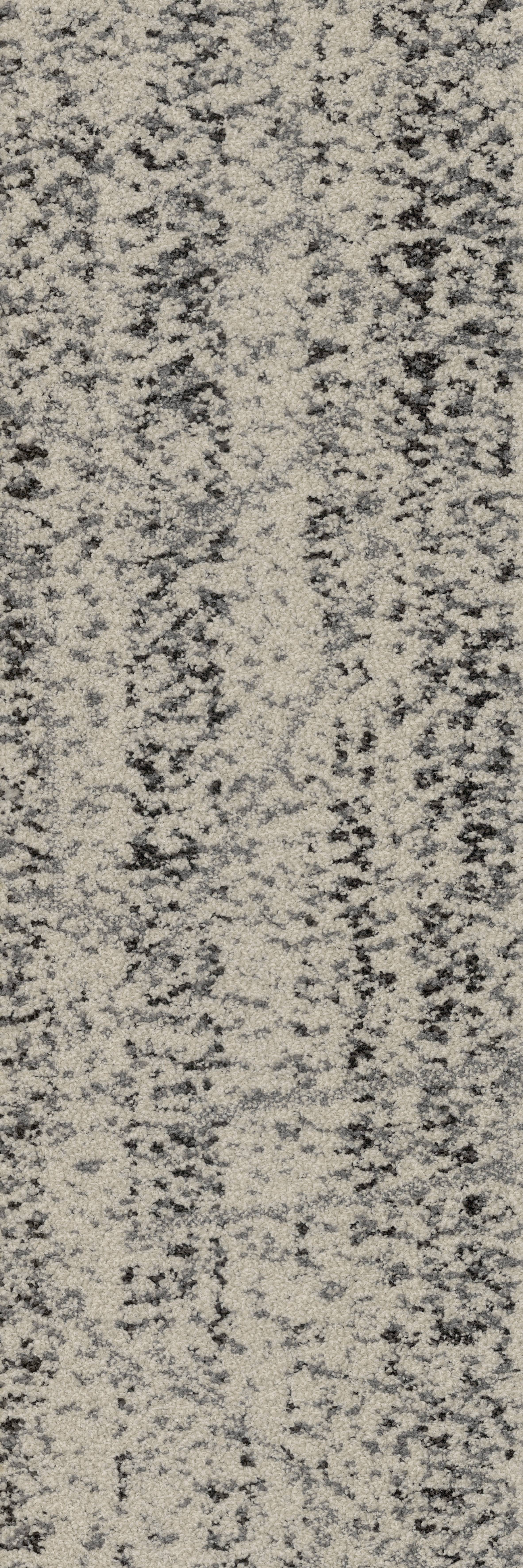 Mannington Commercial Amble · Chamomile