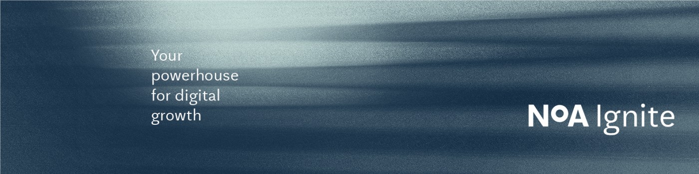 NoA_Ignite_Powerhouse_Digital_Growth_Li_Banner.jpeg