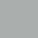 Dock Blue
