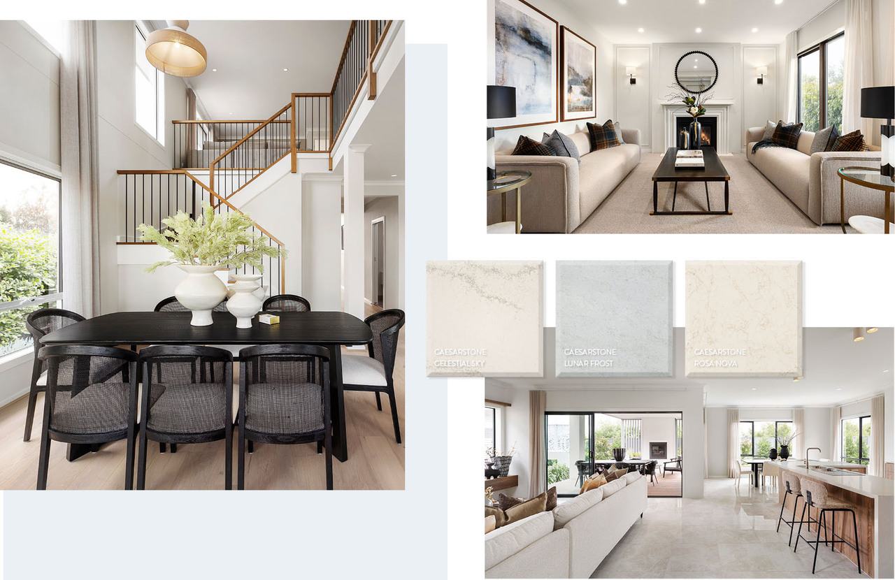 CH062_HOME_FILES_BODY_1.jpg