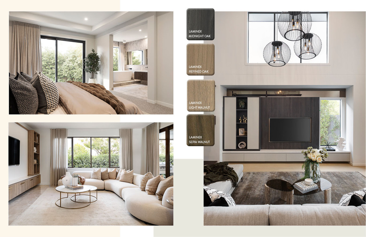 CH062_HOME_FILES_BODY_2.jpg
