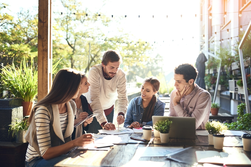 Small Business Owners Would Welcome Broader Support from Plan Advisors