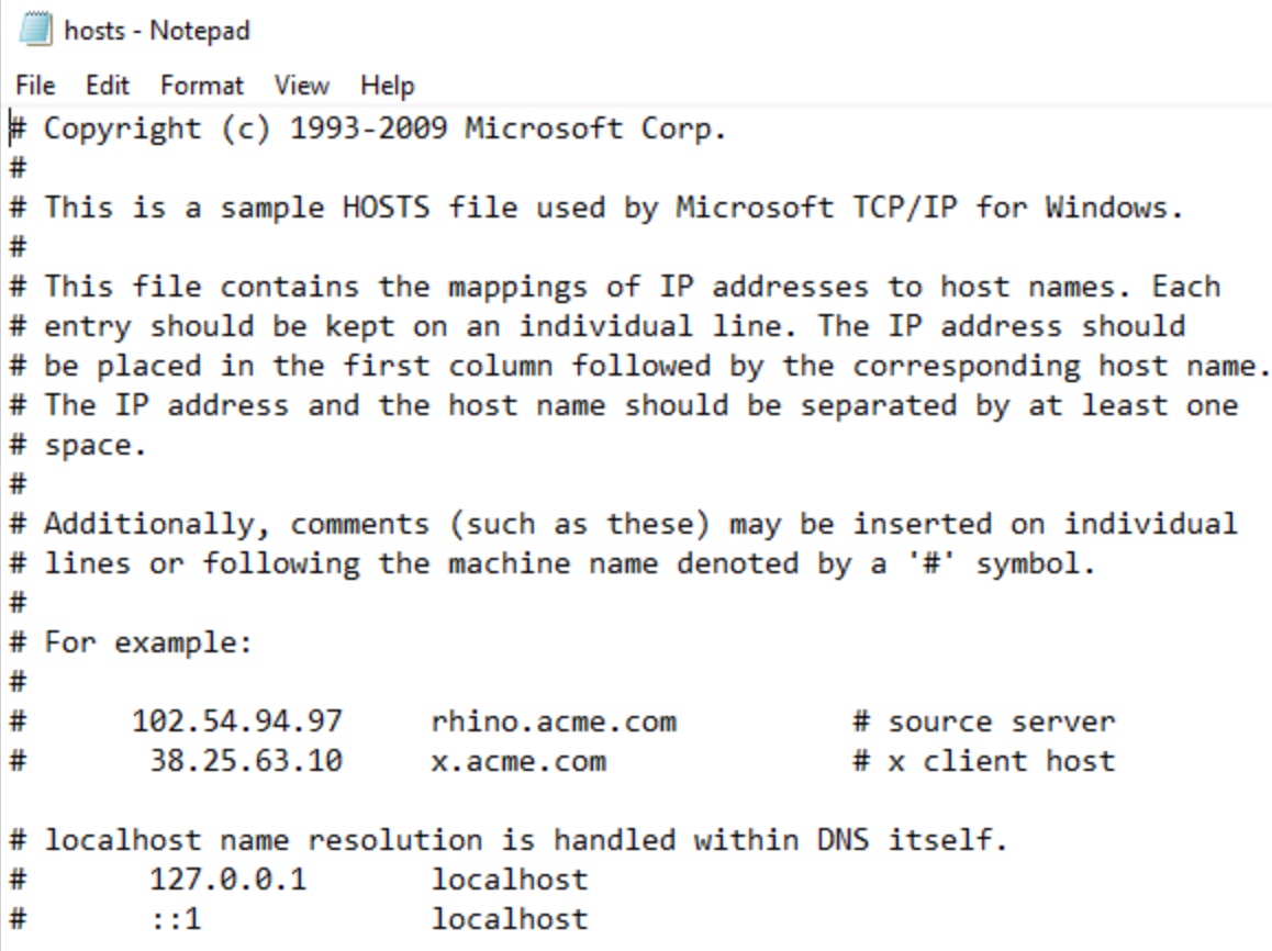 blog_what-is-dns_5.jpg