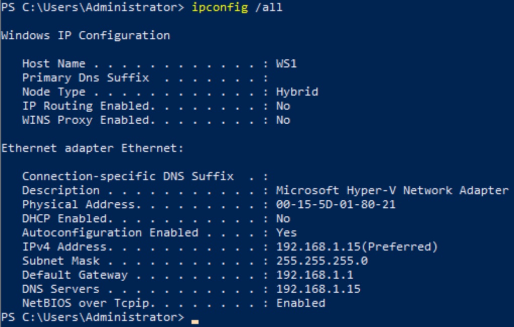blog_what-is-dns_4.jpg