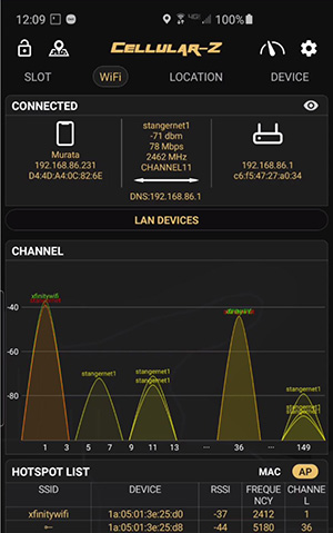 blog_how-to-learn-tech-skills_5.jpg