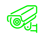 Monitoring