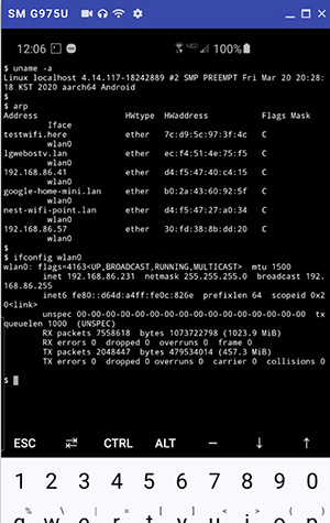 blog_how-to-learn-tech-skills_2.jpg