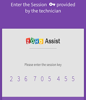blog_how-to-learn-tech-skills_1.jpg