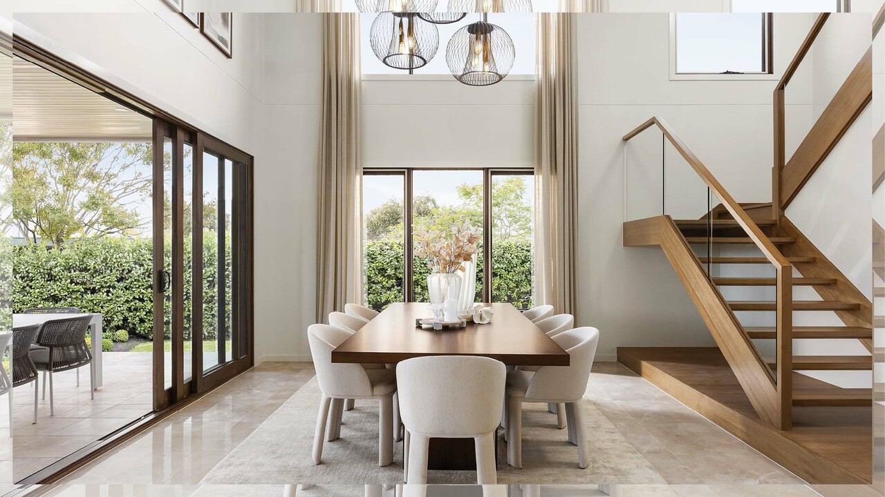 CH158_HOME_FILES_Header_Let-the-Light-In-How-Expansive-Windows-Help-Deliver-a-7-Star-Home.jpg