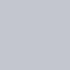 663 Sky Gray