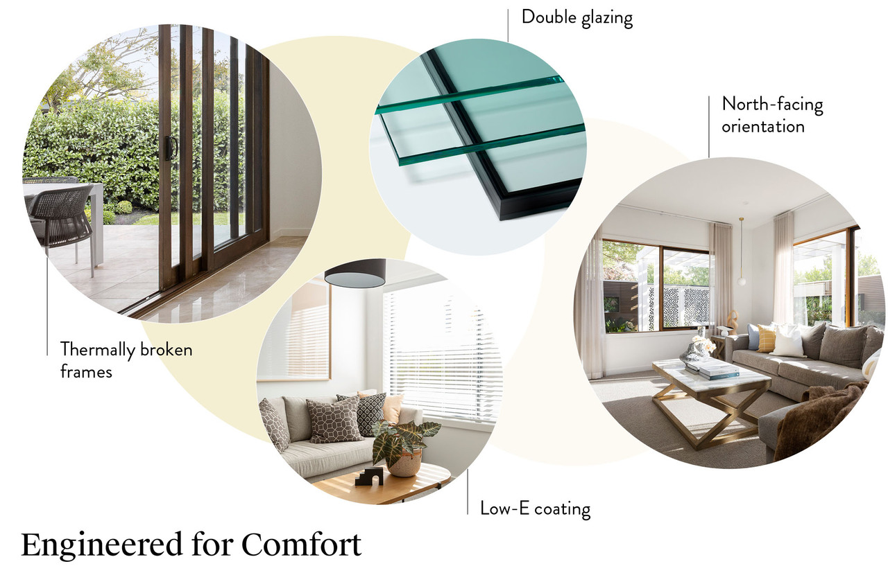 CH158_HOME_FILES_BODY 3_Let-the-Light-In-How-Expansive-Windows-Help-Deliver-a-7-Star-Home.jpg
