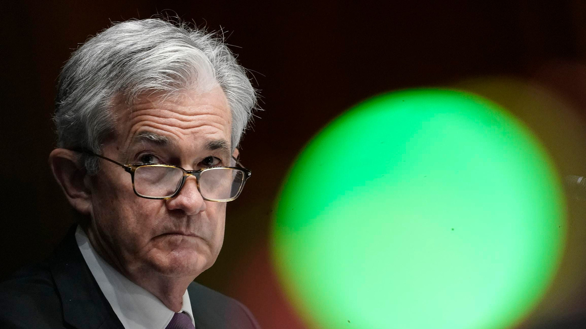 The Fed’s Contradictory Behavior Shows That It Is In A Bind