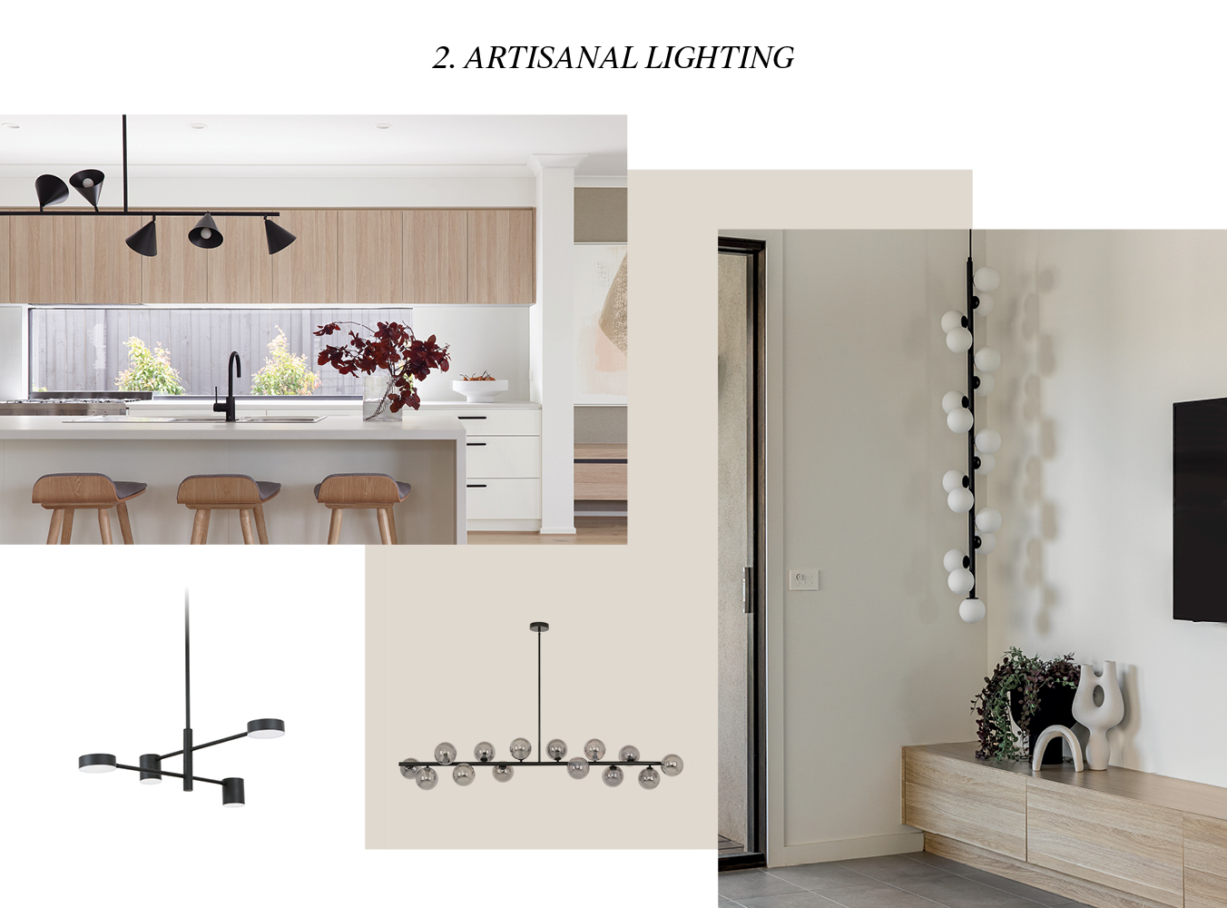 CHB379 - 2024 Pendant Lighting Trends You Need to Know - Body_02.jpg