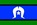 Torres Strait Islander Flag