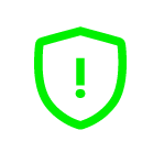 Threat Protection
