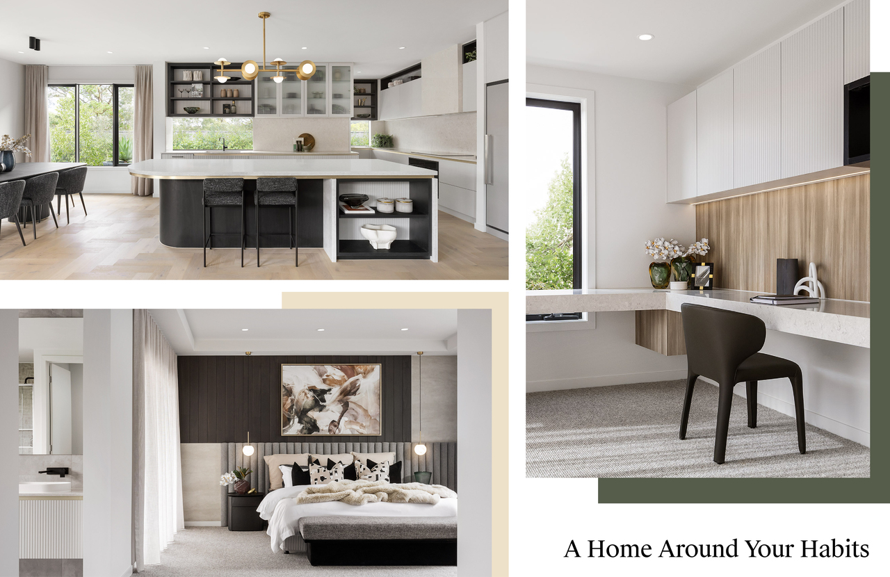 Beyond the Blueprint_ Design a Home That Fits_CH032_body_1___02.jpg