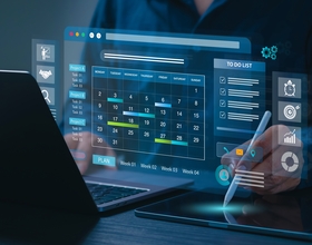 Panduan Lengkap Mengembangkan Strategi Transformasi Digital untuk Bisnis kamu
