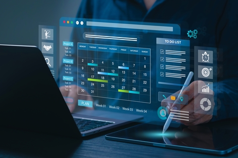 Panduan Lengkap Mengembangkan Strategi Transformasi Digital untuk Bisnis kamu