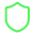 Proactive Management icon
