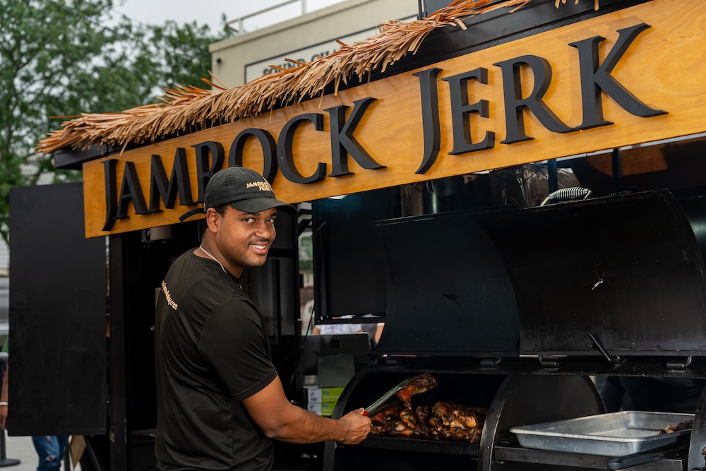 Jamrock Jerk Cooking.jpg