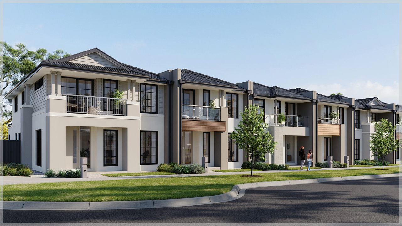 CHB453 - Affordable Luxury-New Townhomes in Manor Lakes_Hero.jpg