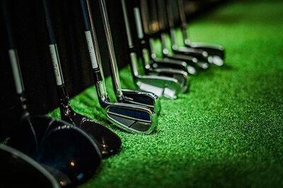 golfsimulator-600x400.jpg