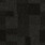 3517 Boulevard Blue