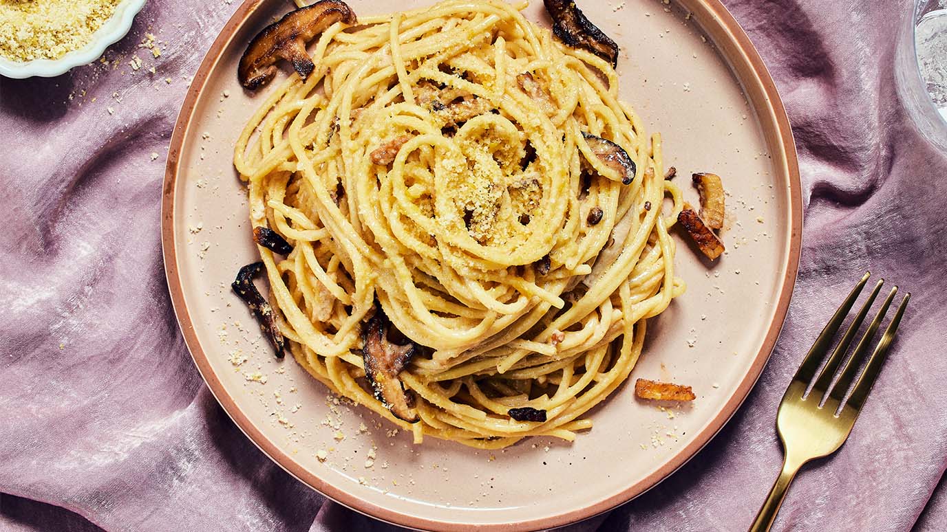 vegan_pasta_carbonara_flavor_forecast_1376x774_.jpg