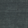 Woad