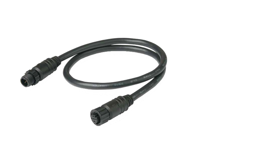 CZone NMEA 2000 Drop Cable