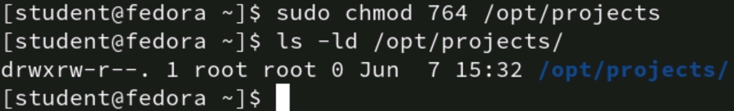 blog_set-linux-permissions-and-access-control-lists_1.jpg